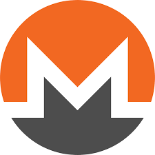Monero